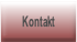 Kontakt.